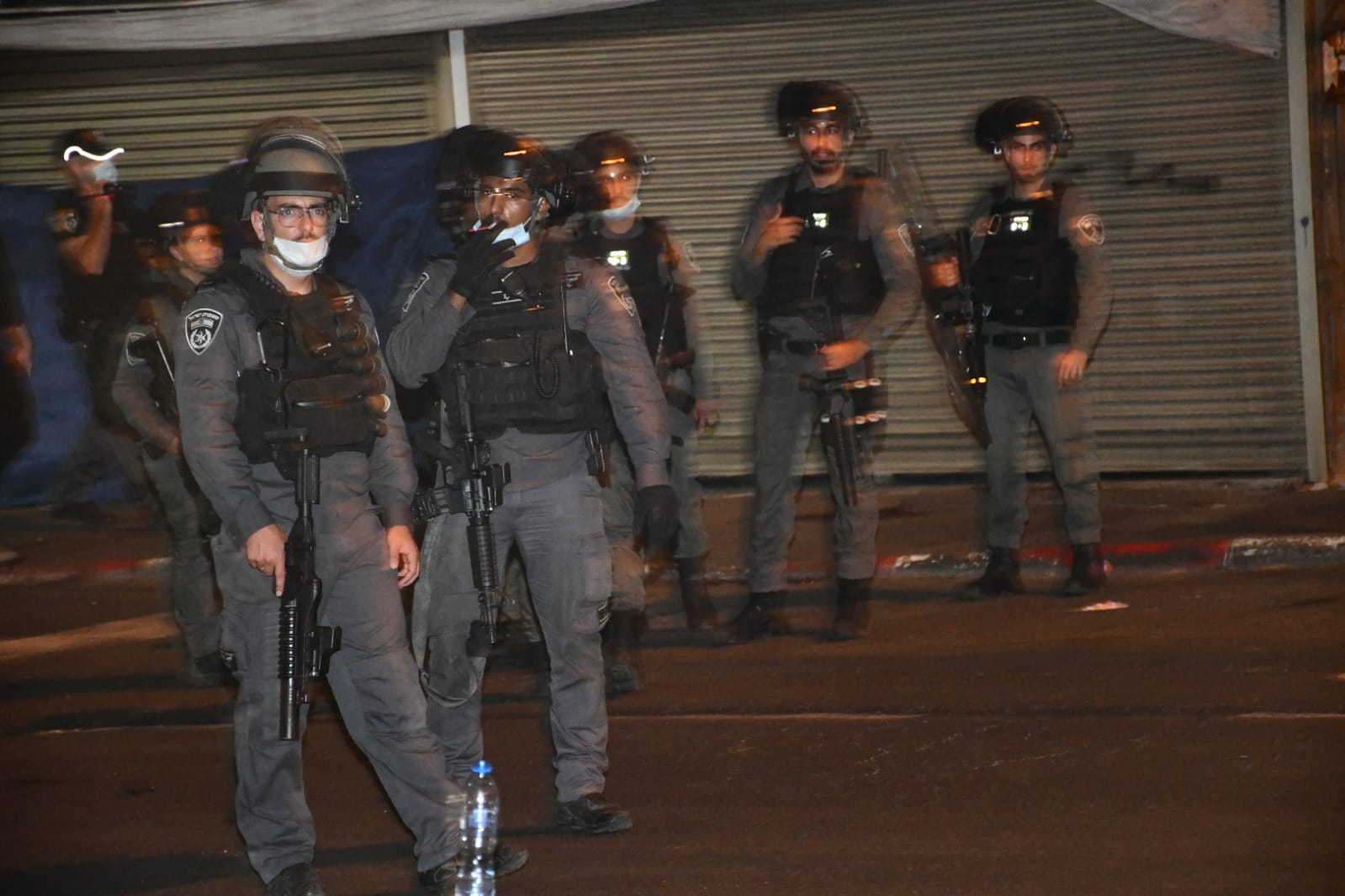 WhatsApp Image 2020-06-10 at 8.28.01 AM (1).jpeg.jpeg